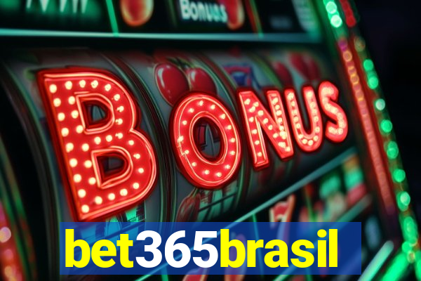 bet365brasil