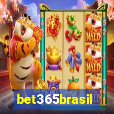 bet365brasil