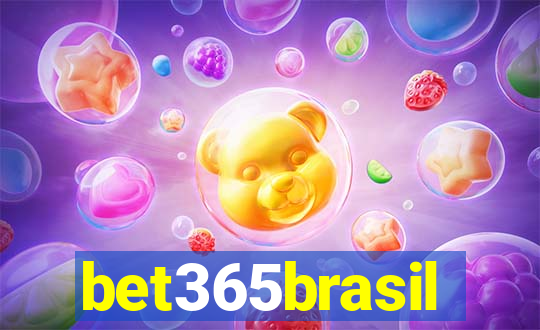 bet365brasil