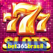 bet365brasil