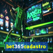 bet365cadastro