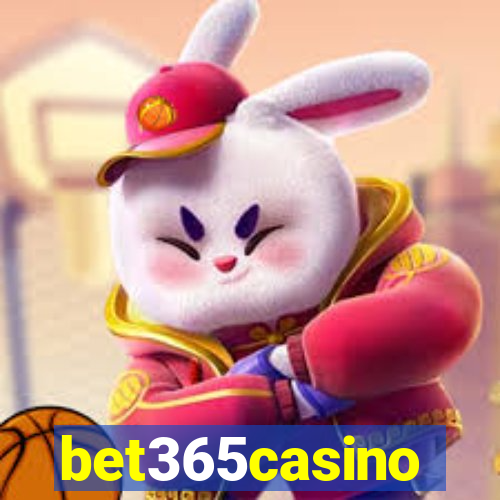 bet365casino