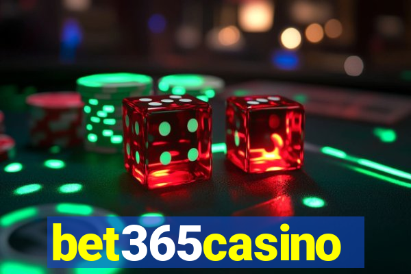 bet365casino