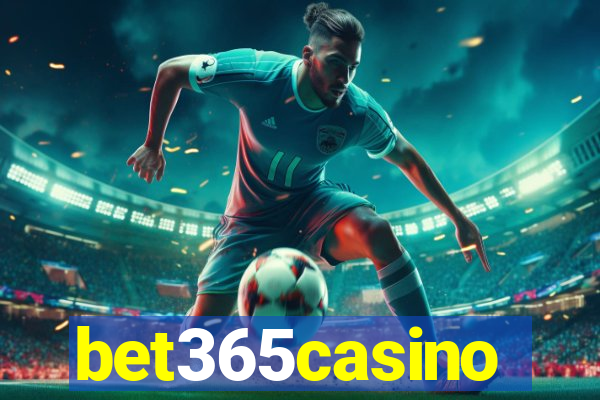 bet365casino