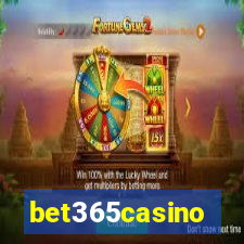 bet365casino