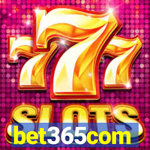 bet365com