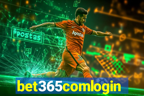 bet365comlogin