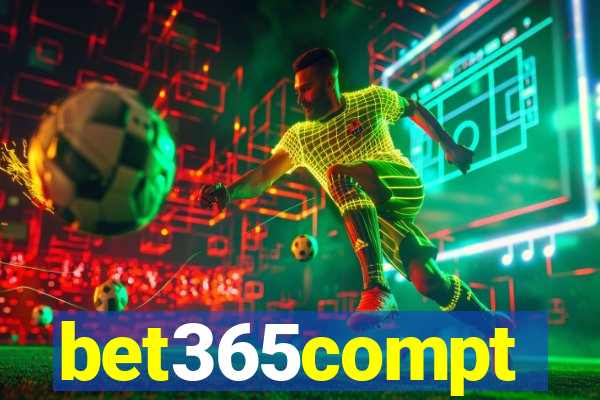 bet365compt