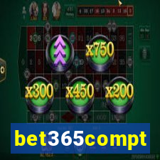 bet365compt