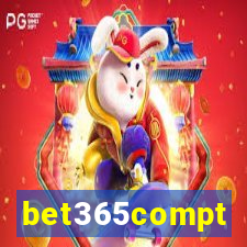 bet365compt