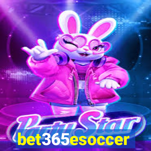 bet365esoccer