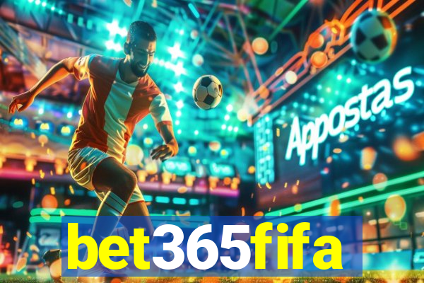 bet365fifa