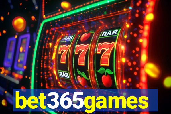 bet365games