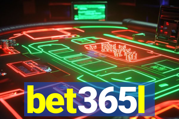 bet365l