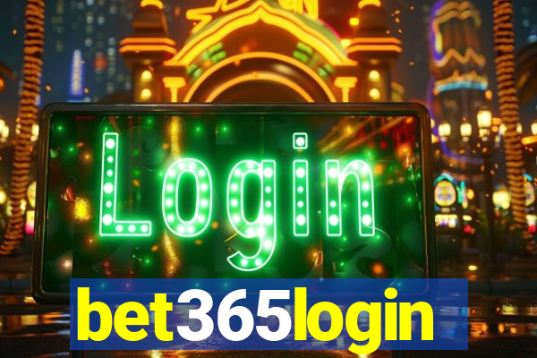 bet365login