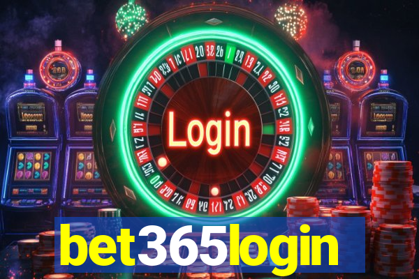 bet365login