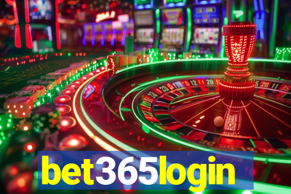 bet365login