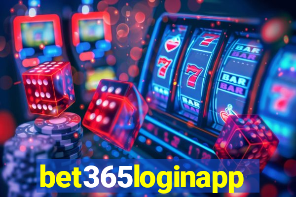 bet365loginapp