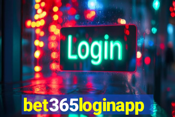 bet365loginapp