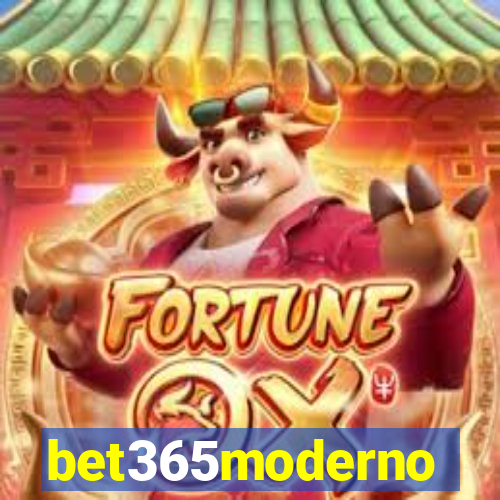 bet365moderno