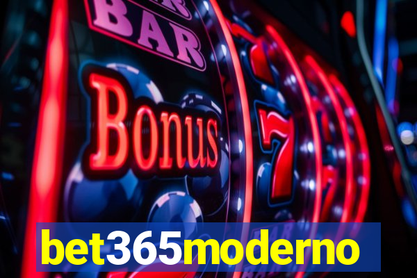 bet365moderno