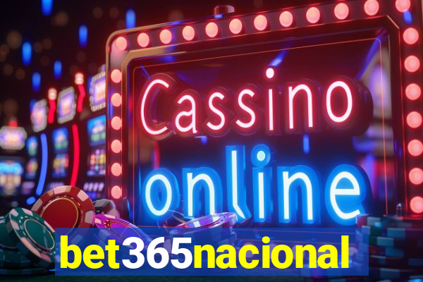 bet365nacional