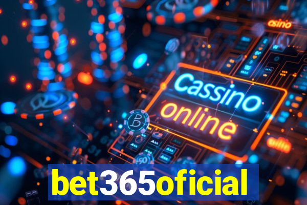 bet365oficial