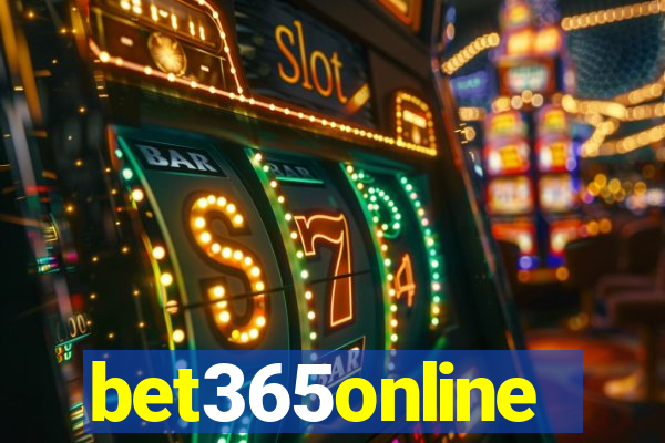 bet365online