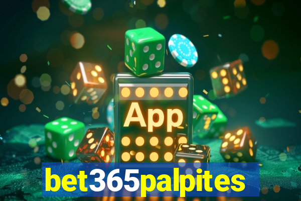 bet365palpites