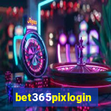 bet365pixlogin