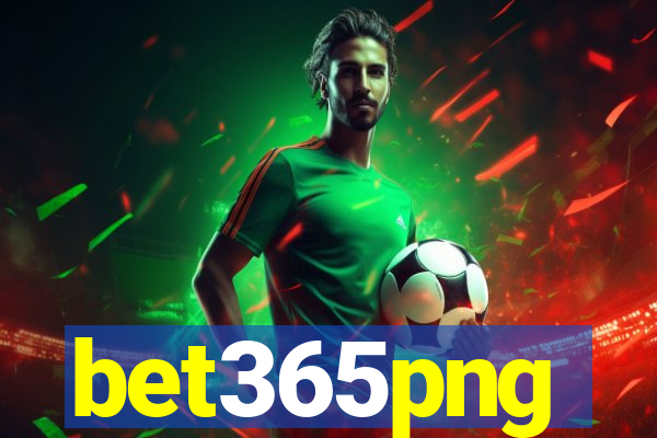 bet365png