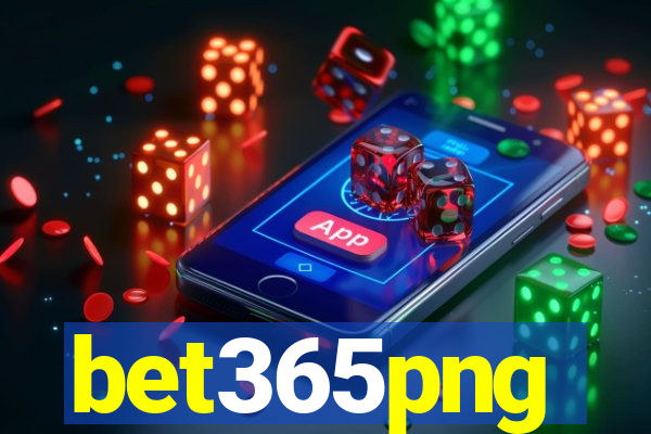 bet365png