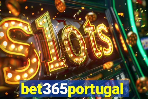 bet365portugal