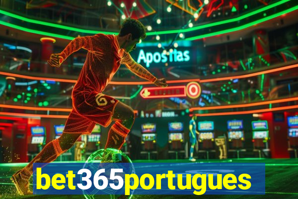 bet365portugues