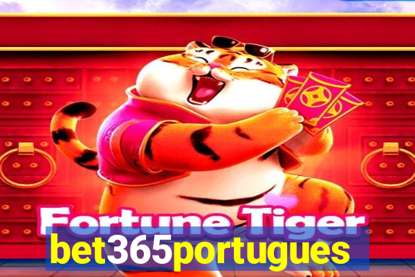 bet365portugues