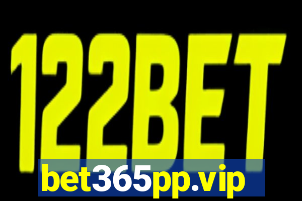 bet365pp.vip