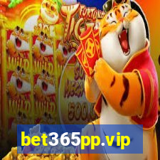 bet365pp.vip