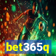 bet365q