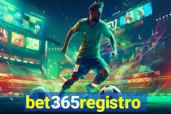 bet365registro