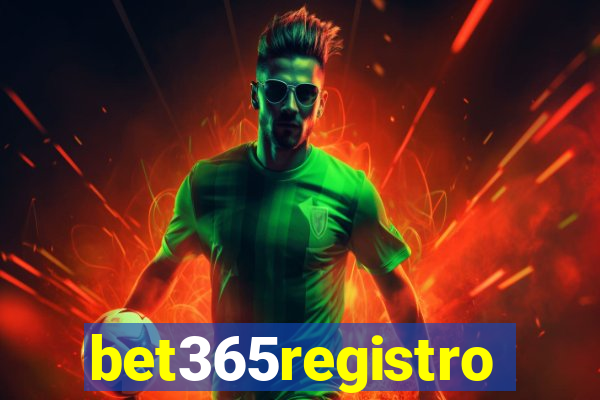 bet365registro