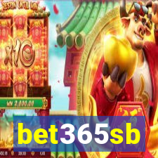 bet365sb