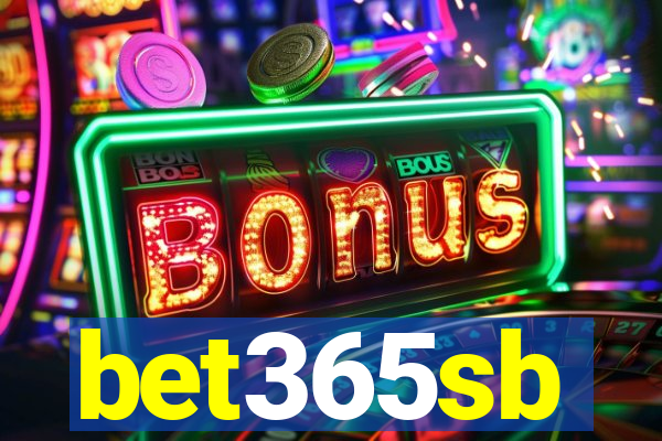 bet365sb