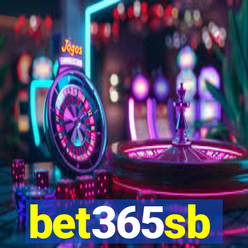 bet365sb