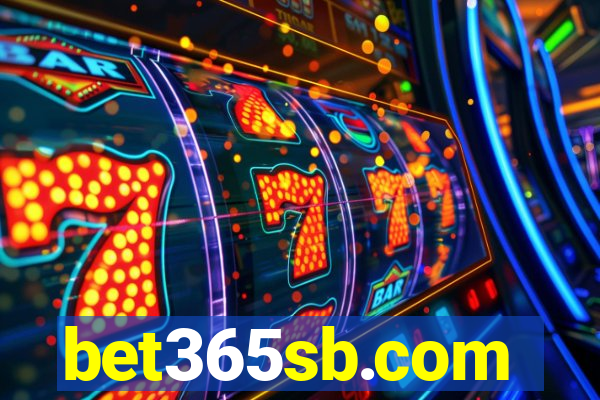 bet365sb.com