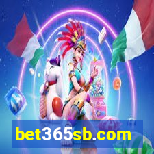 bet365sb.com