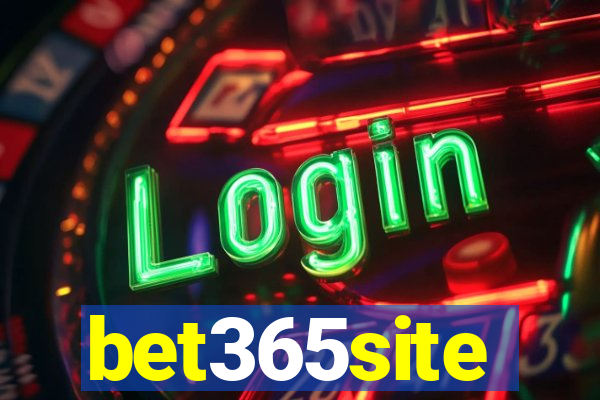 bet365site