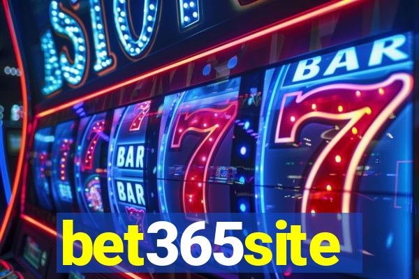 bet365site