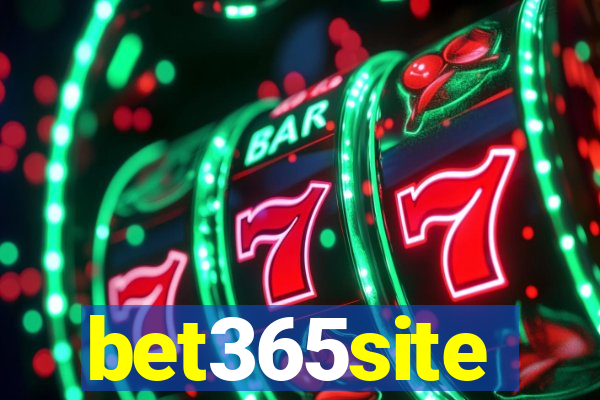 bet365site