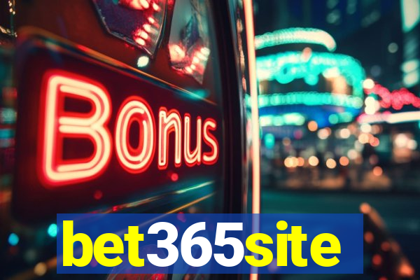 bet365site