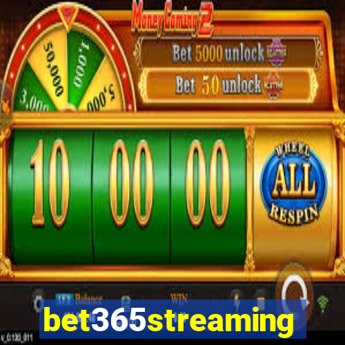 bet365streaming